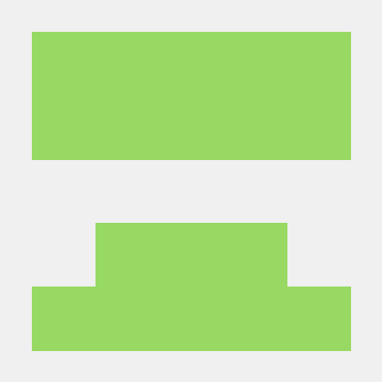 Fcmercuri Francesco Mercuri Github - Download Artistic Colorful Image | 4K