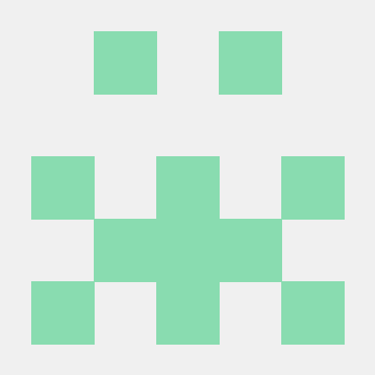 Github Gaurideshmukh5 Gauri Project - Gorgeous City Picture - 8K