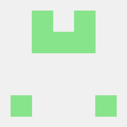 Loki Developers Github