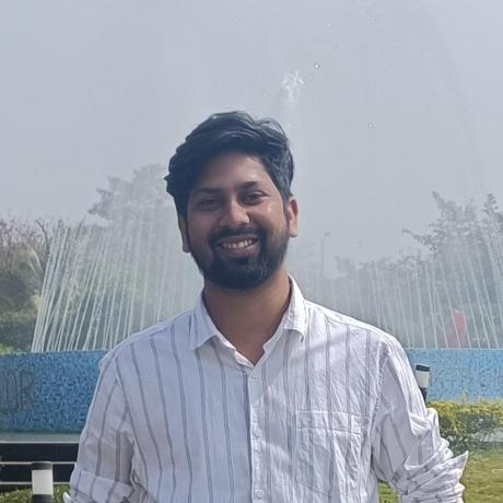 Akhter Engineering Github - Mountain Backgrounds - Stunning Full HD Collection