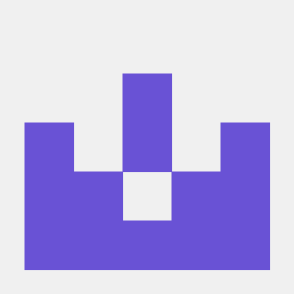 Itsaksuruj Suruj Kalita Github - Vintage Art Collection - Ultra HD Quality