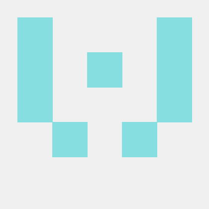 Stardevops Tech Github