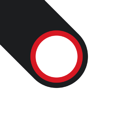 Nothing Mucha Github - High Resolution Abstract Backgrounds for Desktop