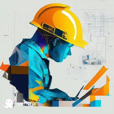 Eugenedenteh Eugene Denteh Github - High Quality City Art - High Resolution