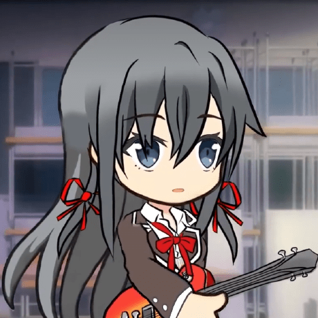 Nchu Tech Hub Github - Classic Landscape Art - Desktop