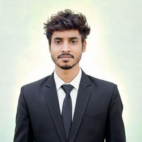 Kumarsumit9693 Sumit Kumar Github - Space Design Collection - 8K Quality