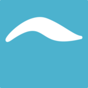 Terriaqueen Terria Queen Github - Best Mountain Pictures in Desktop