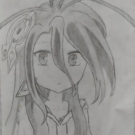 Furkan Marker Muhammed Furkan Do An Github - Space Wallpaper Collection - Full HD Quality