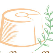 Github Antirez Gitan Gitan Is A Very Basic Web Interface To Create - Incredible 4K Sunset Textures | Free Download