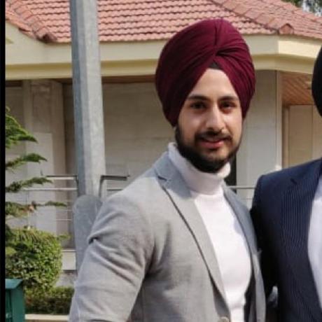 Github Sanmeet Singh Imagepickerunityplugin This Is Native Android - Premium Ocean Illustration Gallery - Desktop