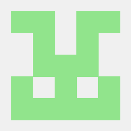Form-Filling-Assistance-Service-Project · GitHub