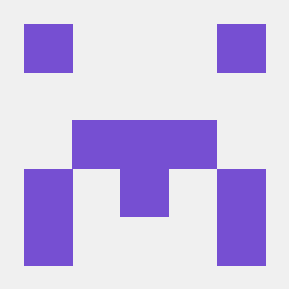 Remcosmitsdev Remco Smits Github - Download Premium Nature Photo | Retina