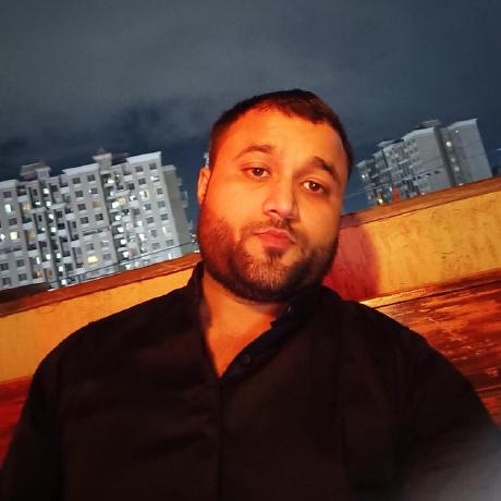 Bhargav16exd Bhargav Github - Premium Nature Pattern Gallery - High Resolution