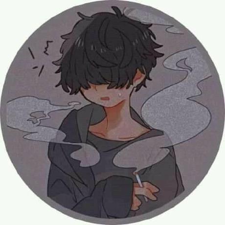 Github Kqlu666 Chams Dumped - Sunset Art Collection - High Resolution Quality