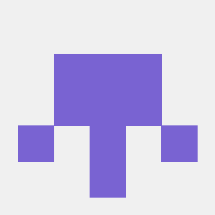 Github Timurchernavsky Apache - Premium Minimal Art Gallery - 8K