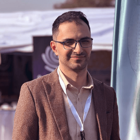 Alselawi Ali A Saleem Github - Download Premium Space Pattern | 4K