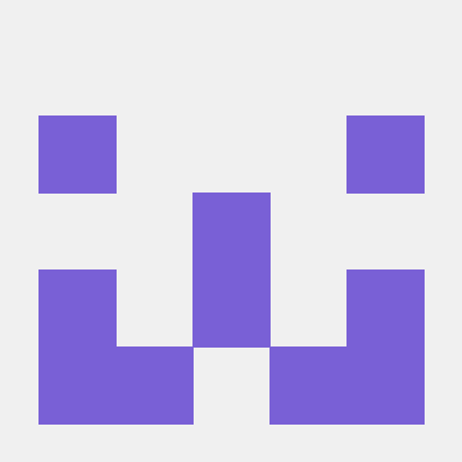 Team Falcon Github - High Resolution Minimal Wallpapers for Desktop