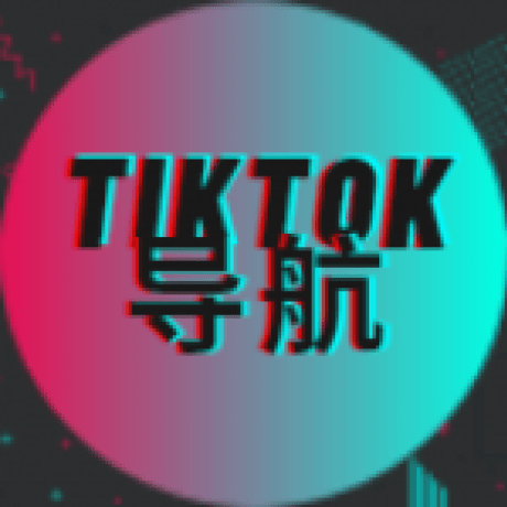 Hookess Hzq Github - Download Amazing Nature Design | Mobile