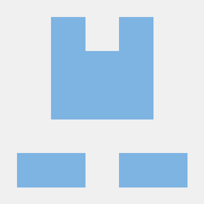 Debugging Assumptions Github - Sunset Image Collection - Desktop Quality