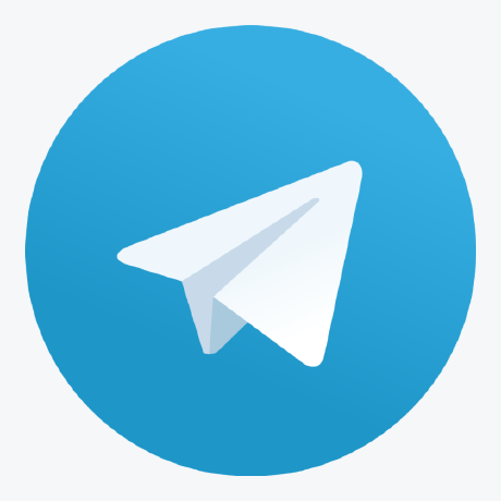 Github Telegramofficial Support Telegram Support - Best Minimal Images in HD
