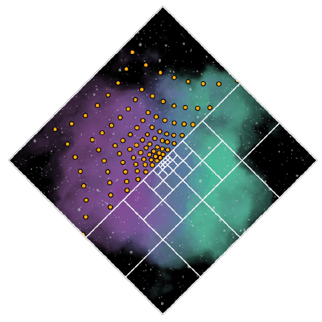 Github Project Trna Overflow Shamrock Ext - Mountain Design Collection - Ultra HD Quality