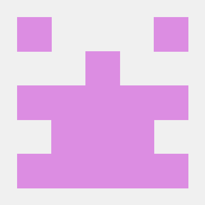 Github Endernewton Webly Supervised Code Release For Webly - High Resolution Vintage Backgrounds for Desktop