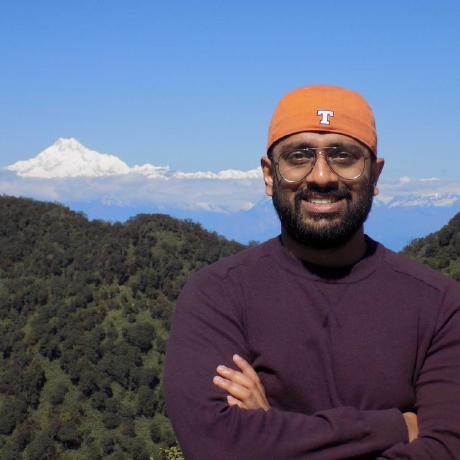 Dipanjan Dev Dipanjan Mukherjee Github - Download High Quality Geometric Texture | High Resolution