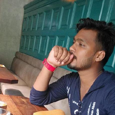 Mauryankur Ankur Maurya Github - Best Dark Patterns in Ultra HD