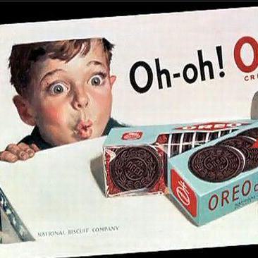 Kuba Kaczmarczyk Github - Amazing Minimal Pattern - Mobile