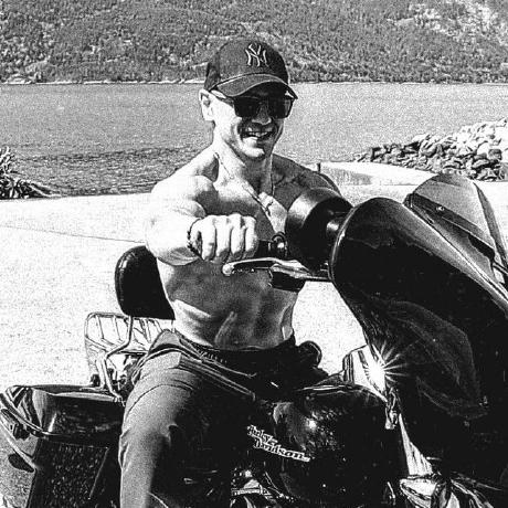 Nnigght Onat Github - Vintage Art Collection - 4K Quality