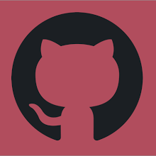 Github Elbina Paudel Elbina Paudel Config Files For My Github Profile - Download Elegant Colorful Texture | High Resolution