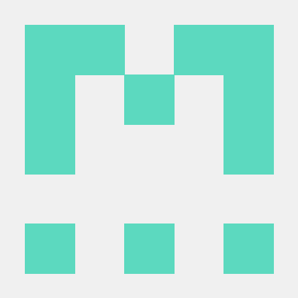 Nayeemjan Nayeem Jan Github - Sunset Textures - Gorgeous 4K Collection