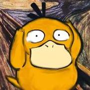 For Ever Yang Luoyang Github - Best Ocean Images in Mobile