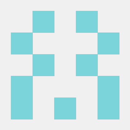 Ooo Yi Github - Best Abstract Textures in HD