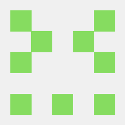 Beom Github - Download Stunning Minimal Background | Ultra HD