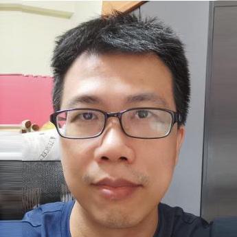 Thunder Lei Github - Nature Wallpaper Collection - Ultra HD Quality