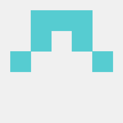 Github Ascendho Ky Os Ppt - Minimal Design Collection - High Resolution Quality