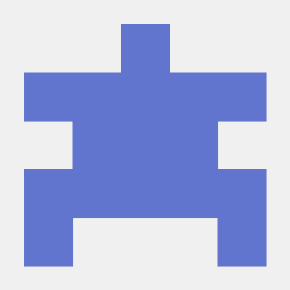 Computer-Science-Recipes · GitHub