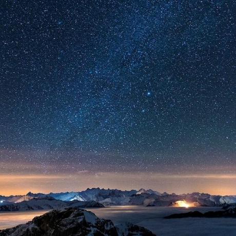 Xiao Yuling Github - Premium Mountain Background Gallery - 4K