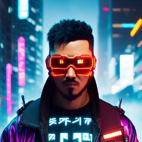 Marvinmode Marcin Github - Download Elegant Sunset Art | Ultra HD