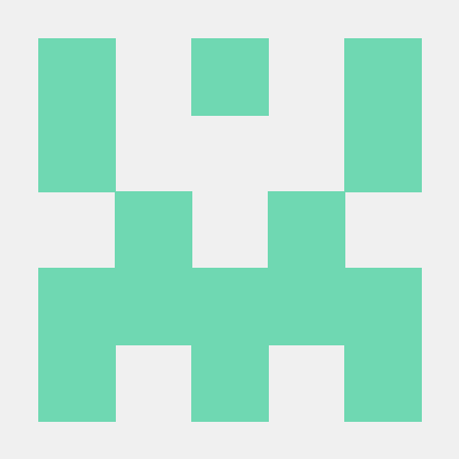 Github Shoxruxsunnatov Sr Ai - 4K Vintage Arts for Desktop