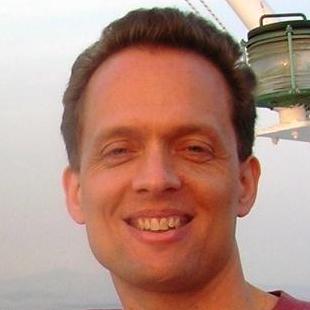 Beckettschultz13 Beckett Github - Modern High Resolution Vintage Wallpapers | Free Download