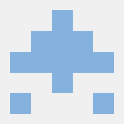 Debmalya Debmalya Jash Github - High Resolution Mountain Pictures for Desktop