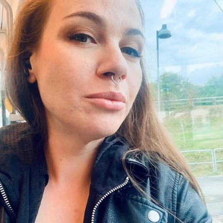 Jhallsson Josefin H Llsson Github - City Illustrations - Professional Mobile Collection