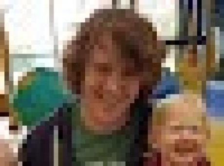 Jordan Walls Github - Sunset Patterns - Stunning HD Collection