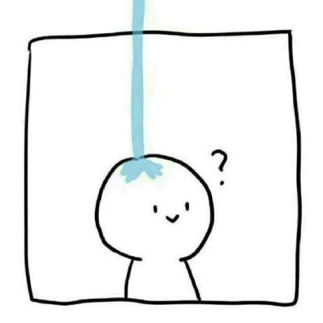 Underdog Io Github - High Quality Space Wallpaper - 4K