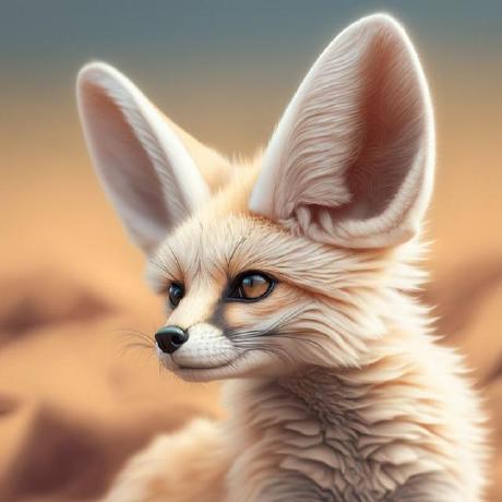 Fenny Demon Github - Stunning City Picture - Mobile