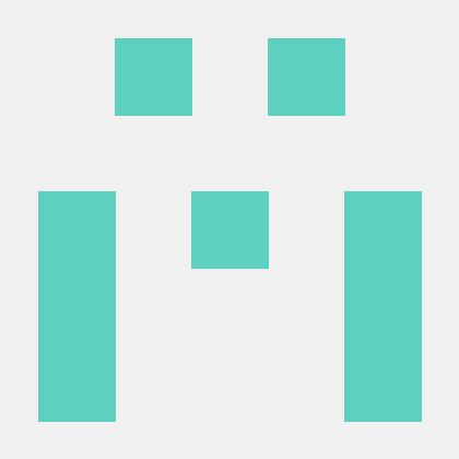 Albino 1 Github - Download Amazing City Design | High Resolution