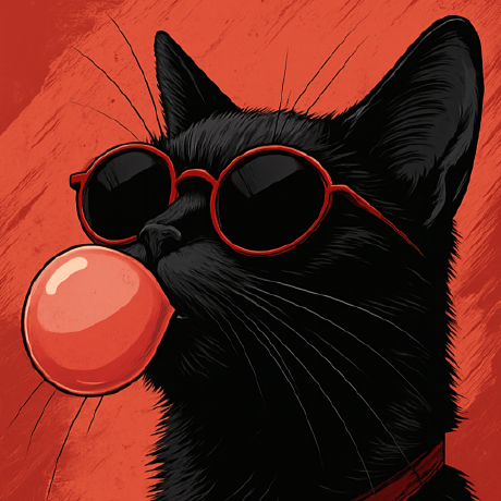 Aziz Th Github - HD Dark Arts for Desktop