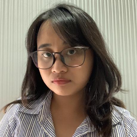 Github Michunee Quanlynhahang - Nature Designs - Gorgeous Ultra HD Collection